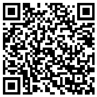 QR Code for bitcoin:bitcoin:bitcoin:bitcoin:dash:XxENL5SuS9qN8KbeaVsjozKbWLSMHQ8S7B