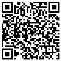 QR Code for bitcoin:bitcoin:bitcoin:bitcoin:dash:XxENYfhsJ2EPZrB7Lpj6CSAtJQvhnh63be