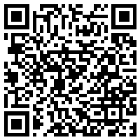 QR Code for bitcoin:bitcoin:bitcoin:bitcoin:dash:XxENZDpBvxDKemEhEQuBbscCfxfARYKa85
