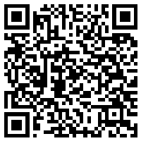 QR Code for bitcoin:bitcoin:bitcoin:bitcoin:dash:XxENZfSHwJKMoWU8mRoHLKweeSWsA7bzhx