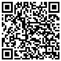 QR Code for bitcoin:bitcoin:bitcoin:bitcoin:dash:XxENbHRhCLJ29LEKBvtEgJv1XV63a9BCzT