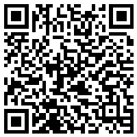 QR Code for bitcoin:bitcoin:bitcoin:bitcoin:dash:XxEP4kw4BoRzHd2YLX9iKhGHGDo12kFHMQ