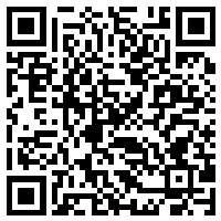 QR Code for bitcoin:bitcoin:bitcoin:bitcoin:dash:XxEPbSs1xNFTS2ExUXhLTC5PxiB7zeTzsU