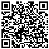 QR Code for bitcoin:bitcoin:bitcoin:bitcoin:dash:XxEPqrV5HR8AXT7AYHJ7BPyXgo6NG9Y5i7