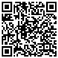 QR Code for bitcoin:bitcoin:bitcoin:bitcoin:dash:XxEQxnzCZdKFKFta6FRxt4aYVvuX9KdDwd