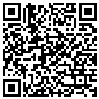 QR Code for bitcoin:bitcoin:bitcoin:bitcoin:dash:XxERjaSMbgcWSChsfAzRtVcHpvBJmSqfTg