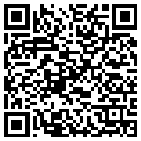 QR Code for bitcoin:bitcoin:bitcoin:bitcoin:dash:XxESFgpw7pH14zYCgbN1SN8SGF7p2jRYrR
