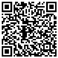 QR Code for bitcoin:bitcoin:bitcoin:bitcoin:dash:XxESSsgQX8BLCjSdihb3bgpmkZGAAnN4a5