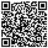 QR Code for bitcoin:bitcoin:bitcoin:bitcoin:dash:XxETRbvPkutvRQdCm9ZNVVLQ3yFpRPTzFM