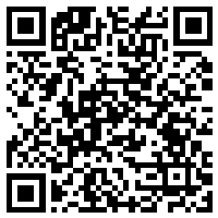 QR Code for bitcoin:bitcoin:bitcoin:bitcoin:dash:XxETijzW4HA9Xpi5wPiXfgz8FvMojjFAoz