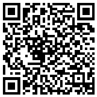QR Code for bitcoin:bitcoin:bitcoin:bitcoin:dash:XxETt38odyz1aGYrtKB7V68pcczX8Y18Df