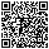 QR Code for bitcoin:bitcoin:bitcoin:bitcoin:dash:XxEUJAXSKaPJYaQqqwjbigYSssfcABh1pn