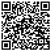 QR Code for bitcoin:bitcoin:bitcoin:bitcoin:dash:XxEUebwfUeensLDu1KT6AK4F7yebADHehs