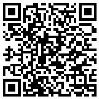 QR Code for bitcoin:bitcoin:bitcoin:bitcoin:dash:XxEUvhzebTrF3d9jUwEcFo1VJMvmBy9eqS