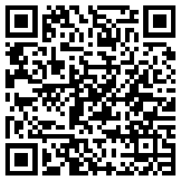 QR Code for bitcoin:bitcoin:bitcoin:bitcoin:dash:XxEV4fS7tfF9thaL14EPa54ALgZNwu5FuB