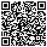 QR Code for bitcoin:bitcoin:bitcoin:bitcoin:dash:XxEVNmLMLxLSUFD9F6NrE81jpYK33V5xGG