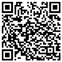 QR Code for bitcoin:bitcoin:bitcoin:bitcoin:dash:XxEVRxrrRNrAFESrgr587xW26kFCeuK98t