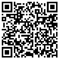 QR Code for bitcoin:bitcoin:bitcoin:bitcoin:dash:XxEWgVEfA9EjdUdrUeHSCuwH5k6MPrYpr7