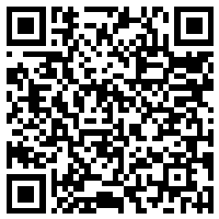 QR Code for bitcoin:bitcoin:bitcoin:bitcoin:dash:XxEX6TnVrFSPYYVSnoXxCLPEt5CqZLXDB2