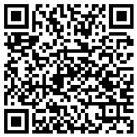 QR Code for bitcoin:bitcoin:bitcoin:bitcoin:dash:XxEXNgKfvzmDJJ45cBAgizH1aF8joimcfn