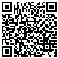 QR Code for bitcoin:bitcoin:bitcoin:bitcoin:dash:XxEXRgDXxfaZRViNZgwkfhYBcLb856Dvhg