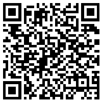 QR Code for bitcoin:bitcoin:bitcoin:bitcoin:dash:XxEXdHYjQgtDf7iKhToSWfwvjqfuxNHiD6