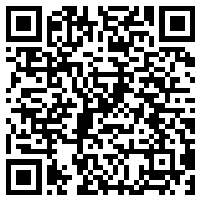 QR Code for bitcoin:bitcoin:bitcoin:bitcoin:dash:XxEXiQn2ToPRAxu7DfoDMFdZASxGFzqGSf
