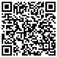 QR Code for bitcoin:bitcoin:bitcoin:bitcoin:dash:XxEXmLj6yjvik8FKrPsYEyExLjZwTfVKQ3