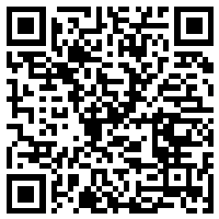 QR Code for bitcoin:bitcoin:bitcoin:bitcoin:dash:XxEXp183NeHC33fMNmD8BBHEVnoyHhmorr