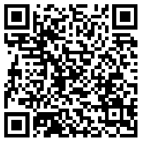 QR Code for bitcoin:bitcoin:bitcoin:bitcoin:dash:XxEXspbvqQkoMom7itR8ibTW9FgPQeVafQ