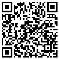 QR Code for bitcoin:bitcoin:bitcoin:bitcoin:dash:XxEYBoxRWJ7zb3ewLk6jXmarPG8v31okrx