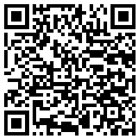 QR Code for bitcoin:bitcoin:bitcoin:bitcoin:dash:XxEYLeUM3oqMA4e55faoCTUR17u5247Ti5