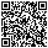 QR Code for bitcoin:bitcoin:bitcoin:bitcoin:dash:XxEYa9KfSC3zkVvep5cfsdQgVTDoDgQr88