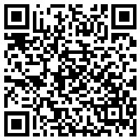 QR Code for bitcoin:bitcoin:bitcoin:bitcoin:dash:XxEYcHXapX8WXHNtofabYM29oC2RWTMg52