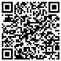 QR Code for bitcoin:bitcoin:bitcoin:bitcoin:dash:XxEYrTig7S7AtEPbHoBUHUkjnHWTiZbspP