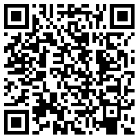QR Code for bitcoin:bitcoin:bitcoin:bitcoin:dash:XxEZQu3AKZBiChsvi9huEJM4RBvnpuyPCp