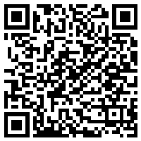 QR Code for bitcoin:bitcoin:bitcoin:bitcoin:dash:XxEaMrATzDNqwkrW2pogT19qdkFFk6Tnta