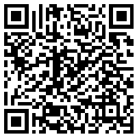 QR Code for bitcoin:bitcoin:bitcoin:bitcoin:dash:XxEac9zwVMRvkoFFCWovXe9amtzTctqHT4