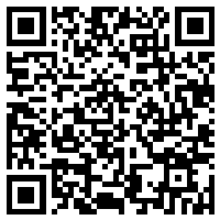 QR Code for bitcoin:bitcoin:bitcoin:bitcoin:dash:XxEadr5p7tSDpppczzSWyFisWrUC8NYSQq