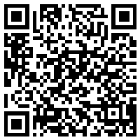 QR Code for bitcoin:bitcoin:bitcoin:bitcoin:dash:XxEaeTfQ1189g8AcutmxP5n9GEoZUc8dYu