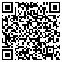 QR Code for bitcoin:bitcoin:bitcoin:bitcoin:dash:XxEbPLXFp7NhT2onvmNTgCK4mJE6GGTS2i
