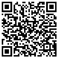 QR Code for bitcoin:bitcoin:bitcoin:bitcoin:dash:XxEbUPttfgD4z4fRHyg7CZ1zLeskUXC4Nm