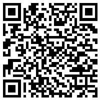 QR Code for bitcoin:bitcoin:bitcoin:bitcoin:dash:XxEbnihkNXfSFsxnQSCLVzF6cSErpXqB6i