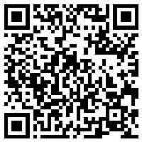 QR Code for bitcoin:bitcoin:bitcoin:bitcoin:dash:XxEbtwxnKbRdfpbXbUTCQjZX8XyH3h4UD3