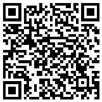 QR Code for bitcoin:bitcoin:bitcoin:bitcoin:dash:XxEcEjxsQWpTQKcCPxpsLLvsNLzoDL136e