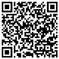 QR Code for bitcoin:bitcoin:bitcoin:bitcoin:dash:XxEcF8f1mweDBvUoGDv88WYy1TB2rikPhb