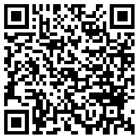 QR Code for bitcoin:bitcoin:bitcoin:bitcoin:dash:XxEcNwPkLnD6mk4aZFetjBPReYYCSJ1GU5