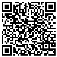 QR Code for bitcoin:bitcoin:bitcoin:bitcoin:dash:XxEcVDjdrnimSJL25Fw6ZM6ywHgrj76wp5