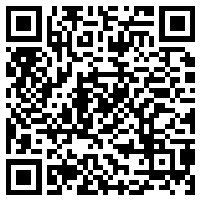 QR Code for bitcoin:bitcoin:bitcoin:bitcoin:dash:XxEcoPRWCVxRBUvZbeY2cW2mtfZRwYoVTi