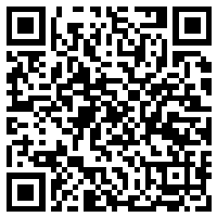 QR Code for bitcoin:bitcoin:bitcoin:bitcoin:dash:XxEcoqHWZdFzrzGe5b7QESJSV4G97iH2yr